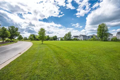 11 Executive Drive, Hawthorn Woods, IL 60047 - Photo 11