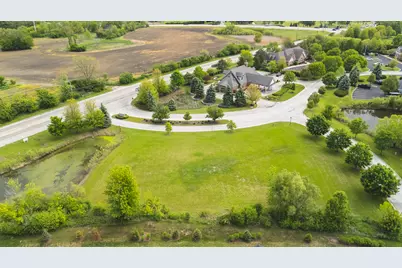 11 Executive Drive, Hawthorn Woods, IL 60047 - Photo 7