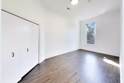 2254 N Fremont Street, Chicago, IL 60614 - Photo 35
