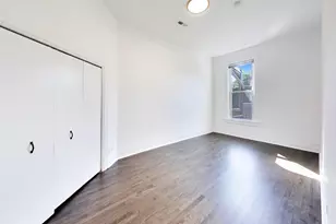 2254 N Fremont St, Chicago, IL 60614 - Photo 35