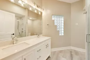 2254 N Fremont St, Chicago, IL 60614 - Photo 31
