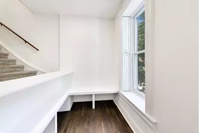 2254 N Fremont Street, Chicago, IL 60614 - Photo 15