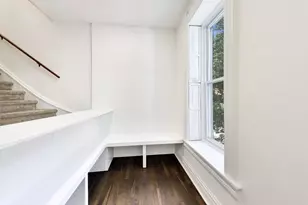 2254 N Fremont St, Chicago, IL 60614 - Photo 15