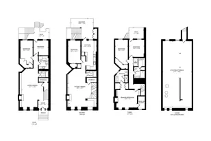 2254 N Fremont St, Chicago, IL 60614 - Photo 57