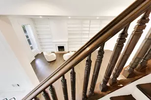 2254 N Fremont St, Chicago, IL 60614 - Photo 11