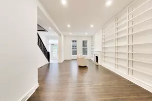 2254 N Fremont St, Chicago, IL 60614 - Photo 7