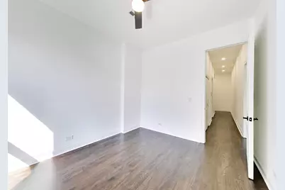 2254 N Fremont Street, Chicago, IL 60614 - Photo 37