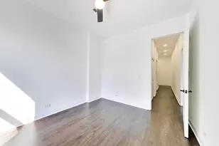 2254 N Fremont St, Chicago, IL 60614 - Photo 37