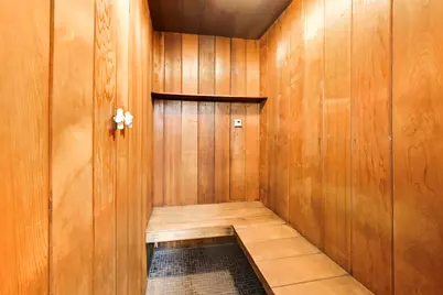 2254 N Fremont Street, Chicago, IL 60614 - Photo 41