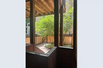 2254 N Fremont Street, Chicago, IL 60614 - Photo 53