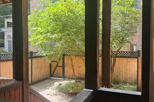 2254 N Fremont St, Chicago, IL 60614 - Photo 53