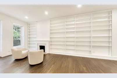 2254 N Fremont Street, Chicago, IL 60614 - Photo 5