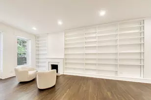 2254 N Fremont St, Chicago, IL 60614 - Photo 5