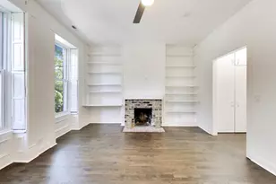 2254 N Fremont St, Chicago, IL 60614 - Photo 27