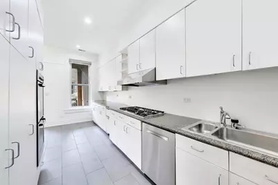 2254 N Fremont Street, Chicago, IL 60614 - Photo 19
