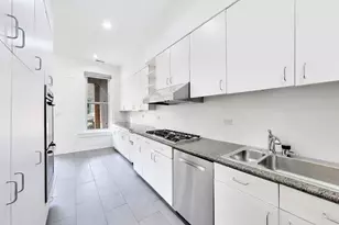 2254 N Fremont St, Chicago, IL 60614 - Photo 19