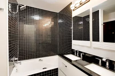 2254 N Fremont Street, Chicago, IL 60614 - Photo 39