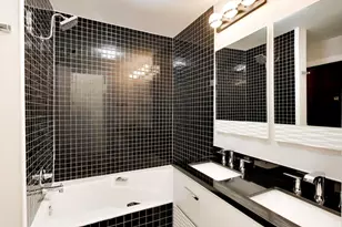 2254 N Fremont St, Chicago, IL 60614 - Photo 39