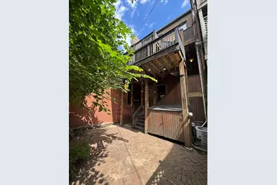 2254 N Fremont Street, Chicago, IL 60614 - Photo 55