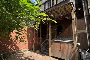 2254 N Fremont St, Chicago, IL 60614 - Photo 55