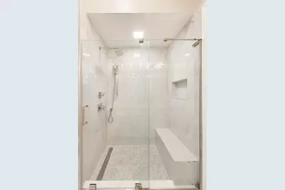 2254 N Fremont Street, Chicago, IL 60614 - Photo 33