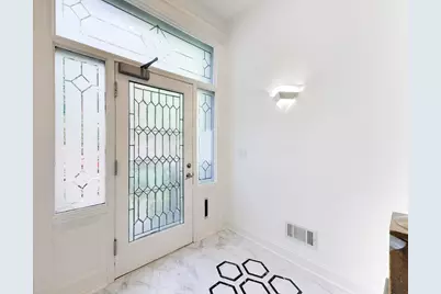 2254 N Fremont Street, Chicago, IL 60614 - Photo 3