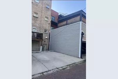 2254 N Fremont Street, Chicago, IL 60614 - Photo 59