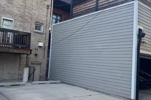 2254 N Fremont St, Chicago, IL 60614 - Photo 59