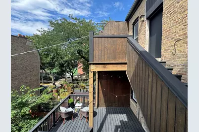 2254 N Fremont Street, Chicago, IL 60614 - Photo 51