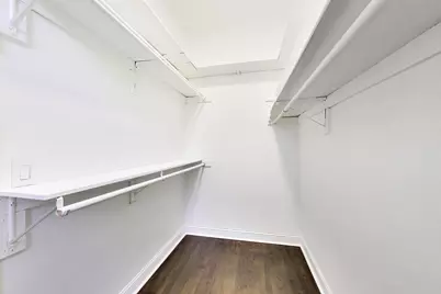 2254 N Fremont Street, Chicago, IL 60614 - Photo 29