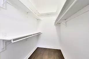 2254 N Fremont St, Chicago, IL 60614 - Photo 29