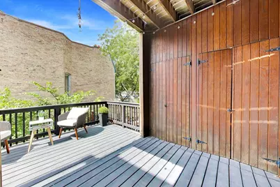 2254 N Fremont Street, Chicago, IL 60614 - Photo 47