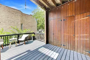 2254 N Fremont St, Chicago, IL 60614 - Photo 47