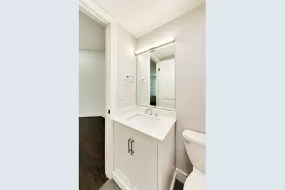 2254 N Fremont Street, Chicago, IL 60614 - Photo 9