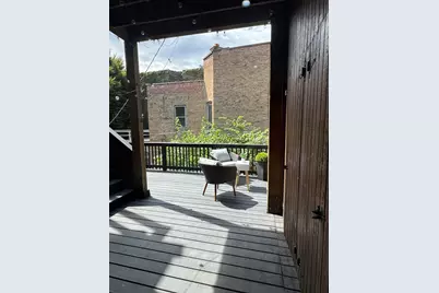 2254 N Fremont Street, Chicago, IL 60614 - Photo 49