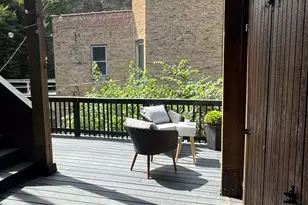 2254 N Fremont St, Chicago, IL 60614 - Photo 49