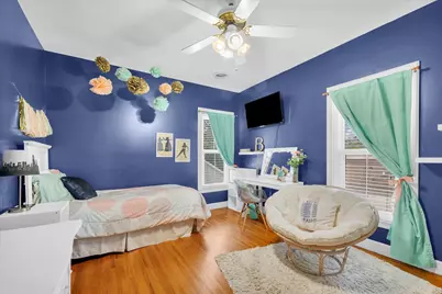 320 E Locust Street, Watseka, IL 60970 - Photo 73