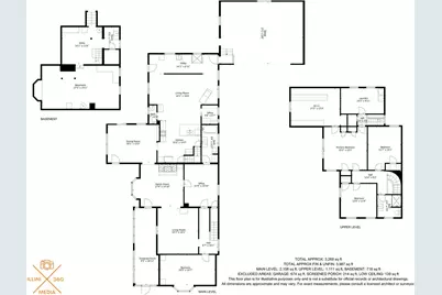 320 E Locust Street, Watseka, IL 60970 - Photo 95