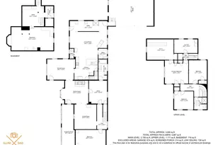 320 E Locust St, Watseka, IL 60970 - Photo 95