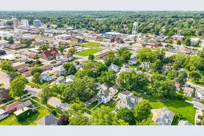 320 E Locust Street, Watseka, IL 60970 - Photo 91