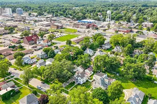 320 E Locust St, Watseka, IL 60970 - Photo 91
