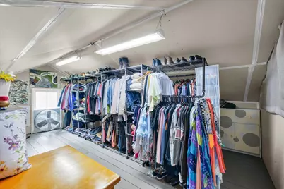 320 E Locust Street, Watseka, IL 60970 - Photo 69