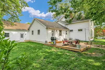 320 E Locust Street, Watseka, IL 60970 - Photo 7