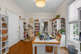 320 E Locust St, Watseka, IL 60970 - Photo 33