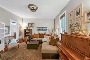 320 E Locust St, Watseka, IL 60970 - Photo 25