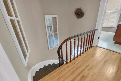 320 E Locust Street, Watseka, IL 60970 - Photo 65