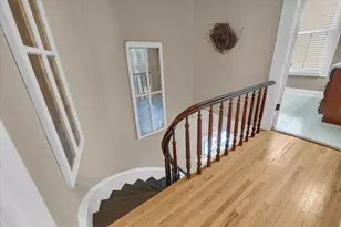 320 E Locust St, Watseka, IL 60970 - Photo 65