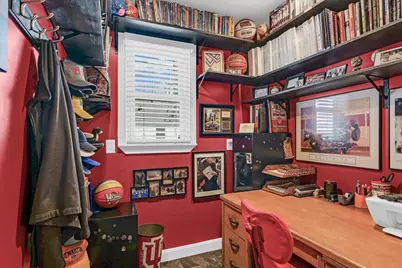 320 E Locust Street, Watseka, IL 60970 - Photo 57