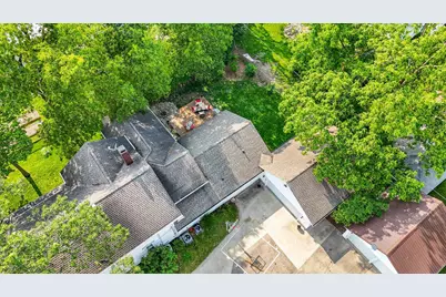 320 E Locust Street, Watseka, IL 60970 - Photo 51