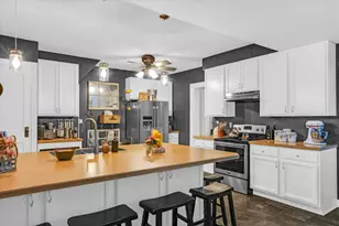 320 E Locust St, Watseka, IL 60970 - Photo 37